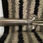 Stair Bracket for carpet runner