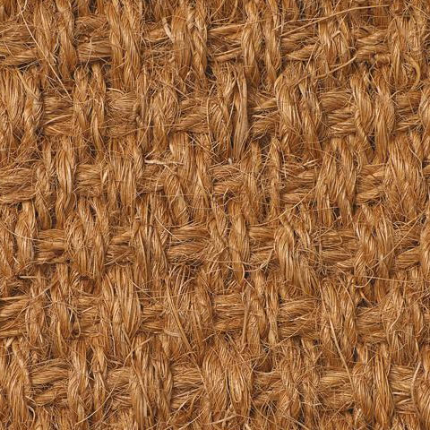 coir