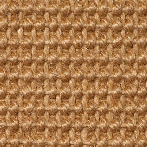 jute