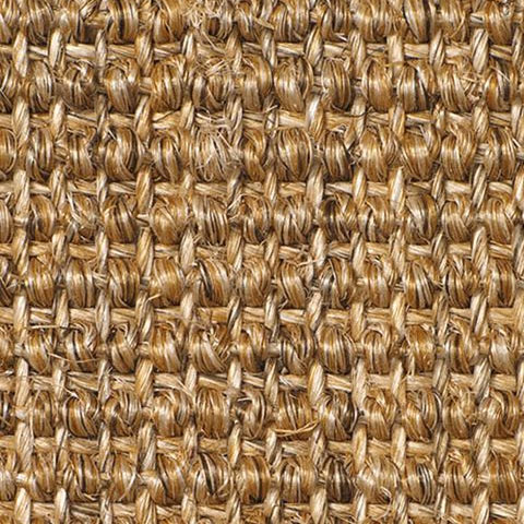 sisal