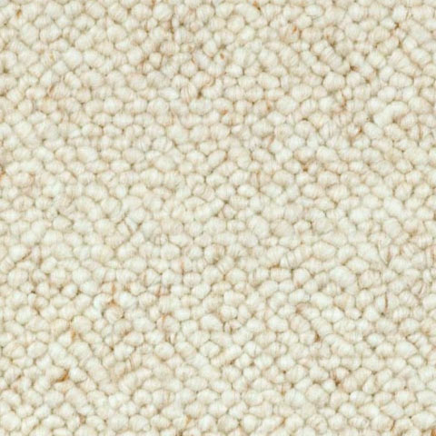 wool